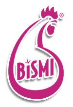 AYAM BISMI