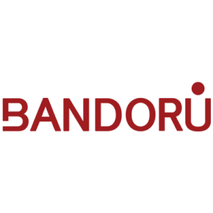 BANDORU