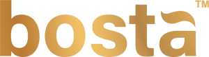 BOSTA