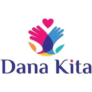 DANA KITA