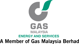 GAS MALAYSIA