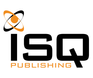 ISQ-01-01