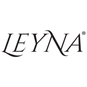 LEYNA
