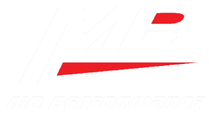 MB PERFORMANCE