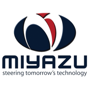 MIYAZU