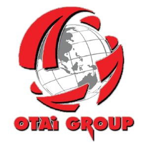 OTAI GROUP