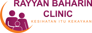 RAYYAN BAHARIN CLINIC