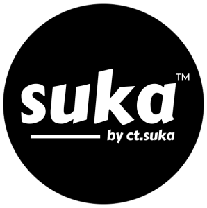 SUKA